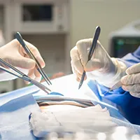 Inicio - Bioservica S.A.S.