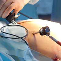 Inicio - Bioservica S.A.S.