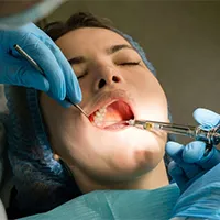 Inicio - Bioservica S.A.S.