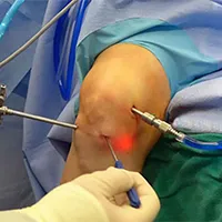 Inicio - Bioservica S.A.S.