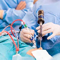 Inicio - Bioservica S.A.S.