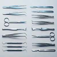 Inicio - Bioservica S.A.S.