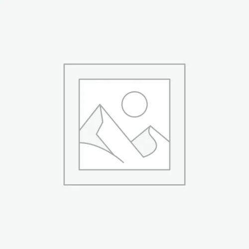 Pinza Micro Forceps Laríngea Biopsia en Copa 1 mm 23 cm